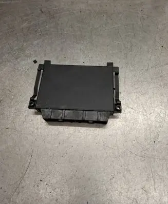 Mercedes-Benz ML W164 Parking PDC control unit/module A1648201826 0263004051