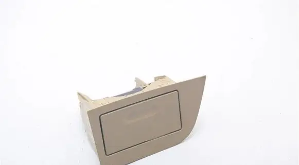 BMW X5 E70 Rear door ashtray 7137186