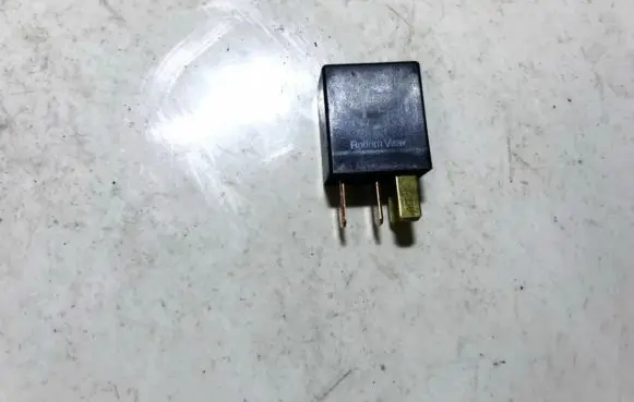 Honda Civic Other relay 2091a32e