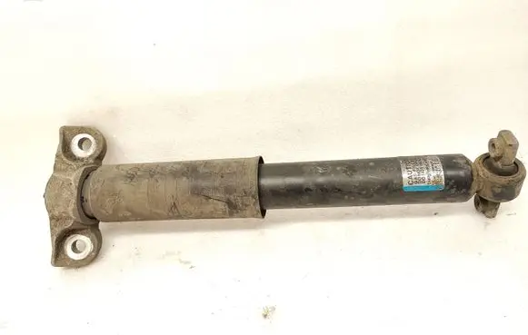 Ford Mustang VI Rear shock absorber/damper FR3C18W002