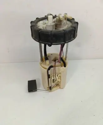 Honda HR-V In-tank fuel pump 17708T7MH01M1