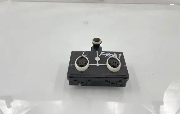 Audi Q7 4M Door control unit/module 4M0959593G 4M0959593C A2C7466071300