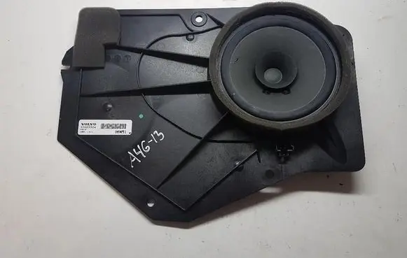 Volvo C30 Subwoofer speaker 30669504