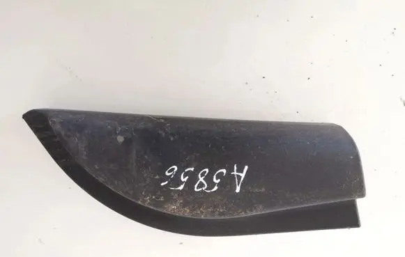 Mazda 2 Other interior part d651