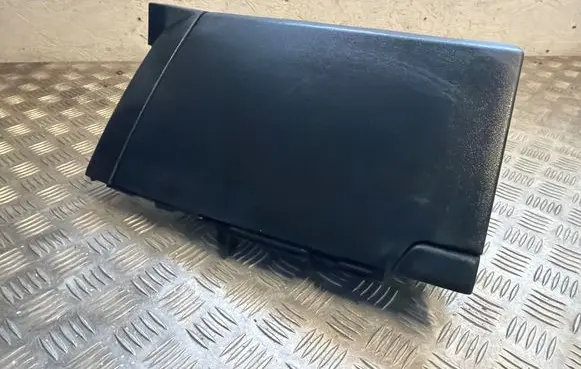 KIA EV6 Glove box 84511Cv010wk A1102205202