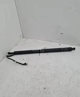 BMW 3 GT F34 Tailgate/trunk/boot tension spring 583411