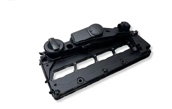 Audi A4 S4 B8 8K Rocker cam cover 03L103469L