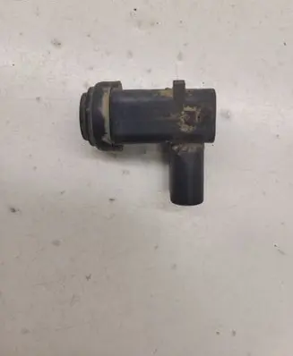 Volkswagen Touran I Parking PDC sensor 1K0919275 0263003551