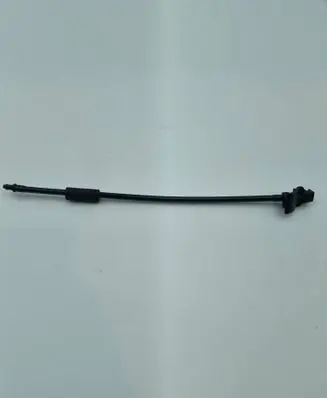 Ford Mustang VII Windshield washer spray nozzle PR3B17666A