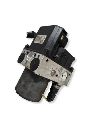 Volkswagen PASSAT B5.5 ABS Pump 3B0973042A 1928404456