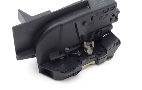 Renault Laguna I Front door lock 