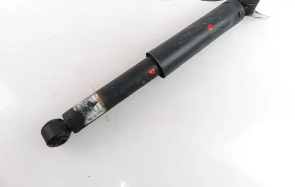 Fiat Croma Rear shock absorber/damper 51782173