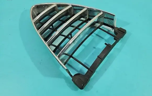 Alfa Romeo 159 Front bumper upper radiator grill IMPRK1485986