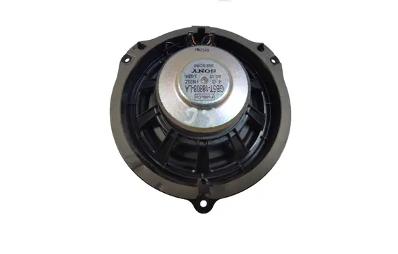Ford Explorer V Rear door speaker GB5T18808 GB5T18808LA H929Z