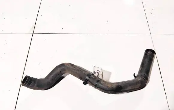 Alfa Romeo 159 Engine coolant pipe/hose