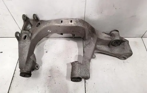 Porsche 911 996 Rear subframe 996331156Z0