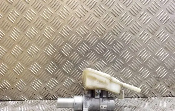 Ford Galaxy Master brake cylinder 03350891381