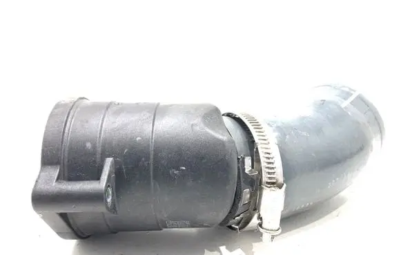 Skoda Kodiaq Intercooler hose/pipe 05L131111K