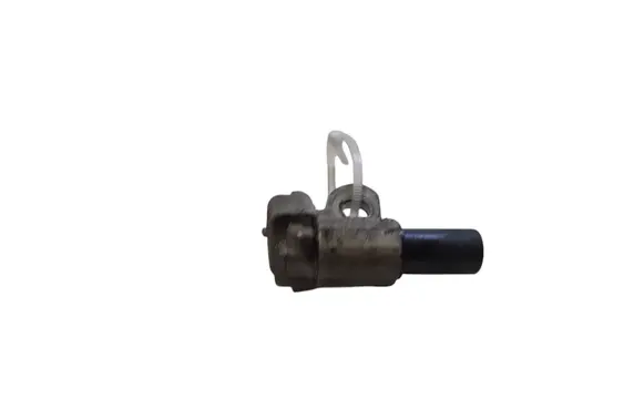 Citroen C5 Camshaft position sensor 9645844080