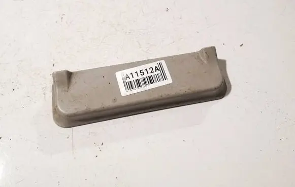 Mercedes-Benz R W251 Other interior part 1493688