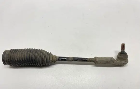 Audi A3 S3 8V Steering tie rod end 1k0423811J 1k0423810A