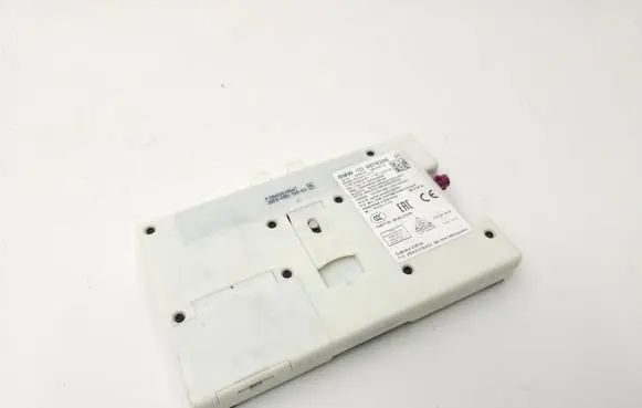 BMW 3 G20 G21 Other control units/modules 9878206 0000048945 55076010