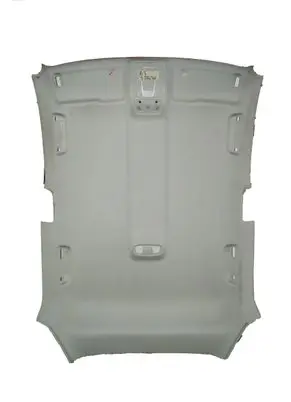 Audi A3 S3 8V Headlining set 8V3867505