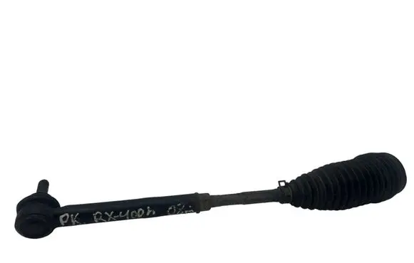 Lexus RX 330 - 350 - 400H Steering tie rod 