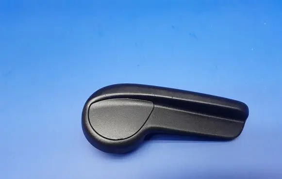 Lexus IS 220D-250-350 Seat adjustment handle 7249452010