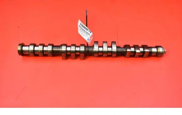 Audi A4 S4 B6 8E 8H Camshaft 
