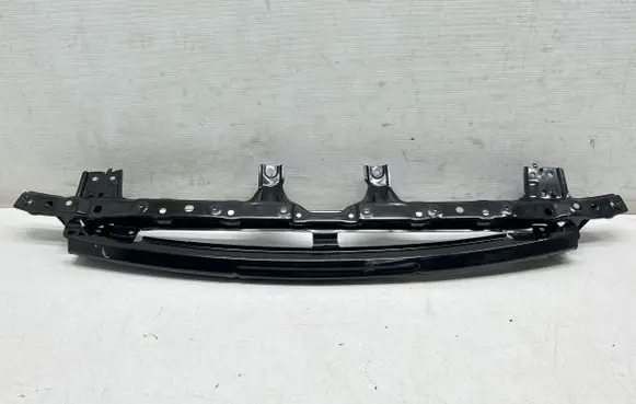 Subaru Crosstrek III Top upper radiator support slam panel 
