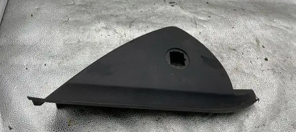 Opel Insignia A Dashboard side end trim 07269