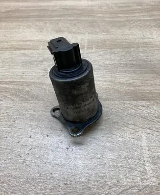 Renault Laguna II EGR valve 77007107471 8200542997