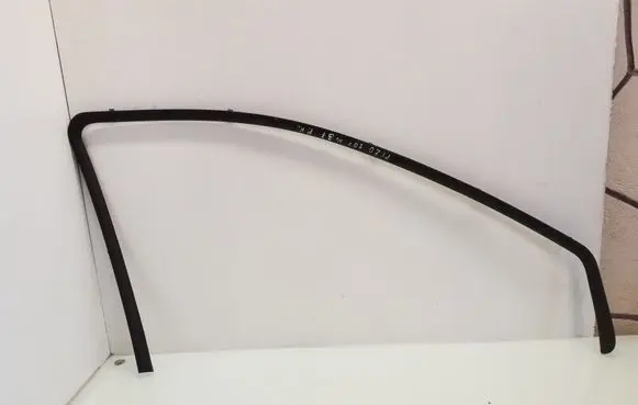 Peugeot 807 Other front door trim element