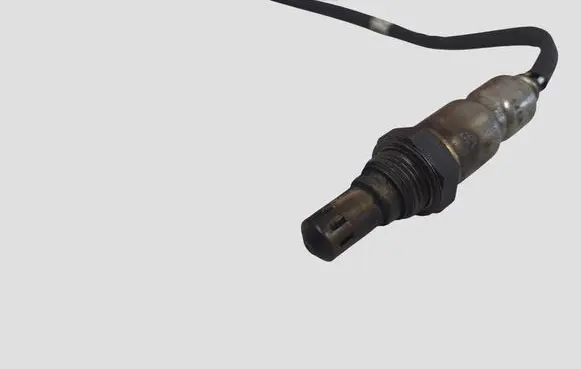 Peugeot 508 Lambda probe sensor 9683265480