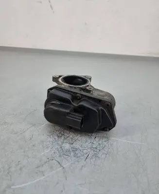 Audi Q5 SQ5 EGR valve 03l131501g