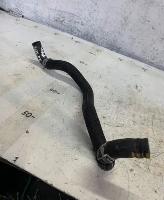 Lexus IS III XE30 Engine coolant pipe/hose