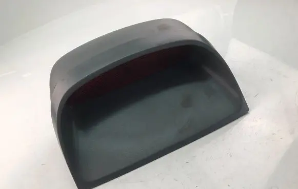 KIA Clarus Third/center stoplight 0K9AA51580
