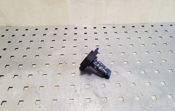 Mazda 5 Mass air flow meter 1974002010