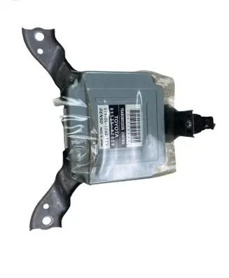 Toyota Prius (XW20) Gearbox control unit/module 8953547020
