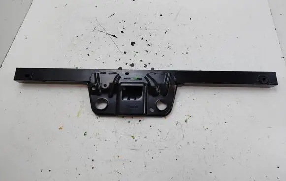 Leapmotor B10 Top upper radiator support slam panel 6451100AG01