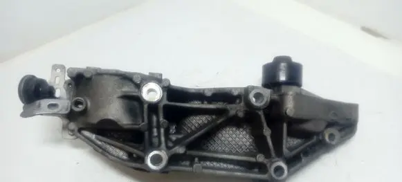 Renault Laguna III Generator/alternator bracket 8200881264