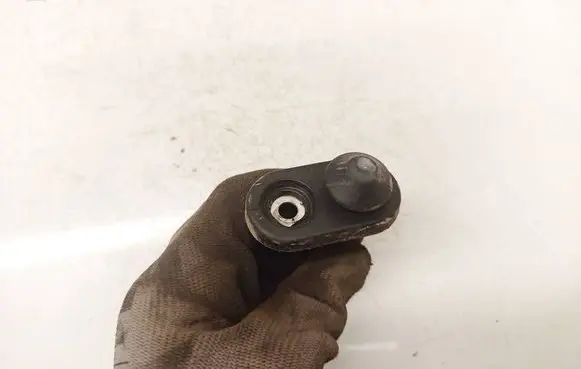 Toyota RAV 4 (XA30) Front door sensor coupe 