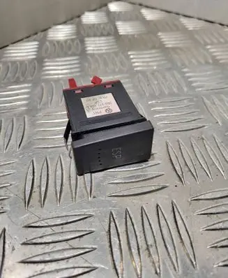 ESP (stability program) switch