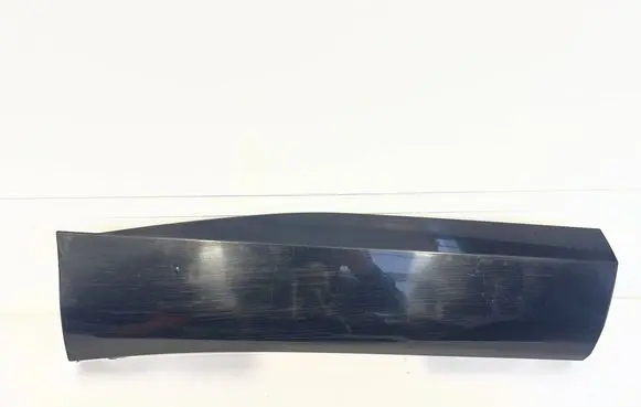Renault Austral Rear door trim (molding) 828206725RA
