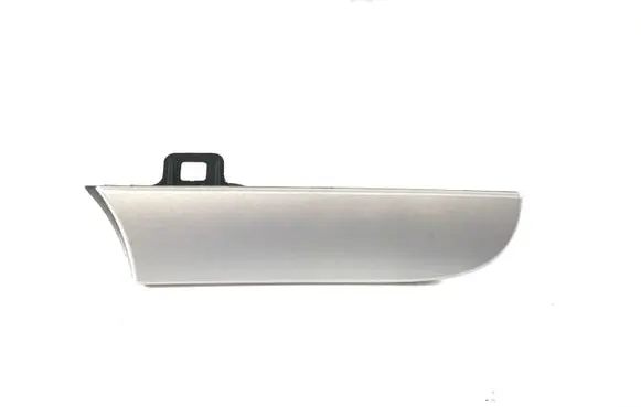 Volkswagen Touran II Panel trim 1T1858418B