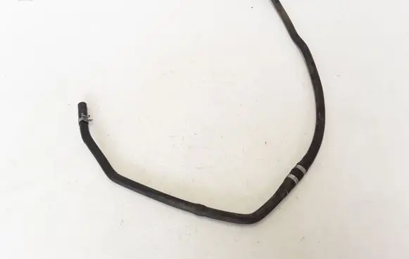 Volvo C70 Engine coolant pipe/hose