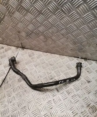 Ford Galaxy Breather/breather pipe/hose 9m5q6a886ae