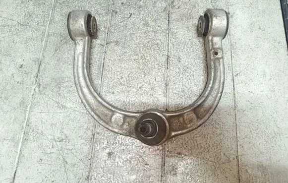 Mercedes-Benz ML W164 Front upper control arm/wishbone KAG94583