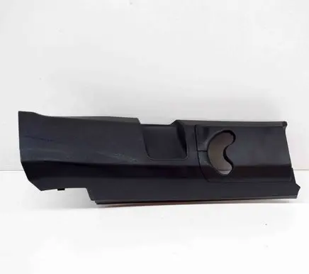 BMW i3 (B) pillar trim (top) 6998656 7287936